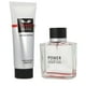 thumbnail image 2 of Power Of Seduction Estuche Edt 50ml+after Shave Balm 75ml, 2 of 2