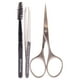 thumbnail image 2 of Kit De Cejas De Precisión Browgame, 2 of 4