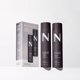 thumbnail image 2 of Set Shampoo Acondicionador NULASTIN Vibrant Scalp 2 x 300 ml, 2 of 3