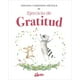 thumbnail image 1 of LIBRO Ejercicio De Gratitud - SUSANA CARDONA ORTEGA, 1 of 2