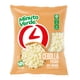 thumbnail image 1 of Cebolla Picada, 250 gr, 1 of 1