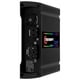 thumbnail image 2 of Amplificador Taramps HD 3000 1 Ohm 3000W RMS con 108 efectos RGB, 2 of 9