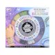 thumbnail image 1 of Manualidades Ruleta Pulseras Out Of This World Set 15, 1 of 1