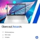 thumbnail image 4 of Laptop HP ProEdg 14 pulgadas • 16 GB de RAM • 512 GB SSD • Windows 11, 4 of 9