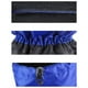 thumbnail image 4 of Polainas Impermeable Trekking Para Nieve Outdoor Adulto, 4 of 4