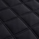 thumbnail image 3 of Comforter Sweet Home Collection, tamaño completo, negro, 3 of 4