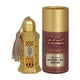 thumbnail image 1 of Perfume Al Haramain Floral para mujer, 12 ml, aceite de perfume (mini), 1 of 4