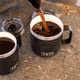 thumbnail image 2 of Taza YETI Rambler 414 ml con revestimiento de cerámica, apilable, de acero inoxidable, 2 of 9