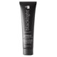 thumbnail image 1 of Tratamiento Oligo Blacklight Smart Bond Builder Repair de 15 ml, 1 of 1