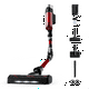thumbnail image 1 of Aspiradora Vertical X-FORCE FLEX 9.60 100W Animal Parquet Rowenta, 1 of 8