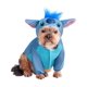 thumbnail image 1 of Disfraz para mascotas Rubíes Disney Lilo & Stitch Stitch, tamaño mediano, 1 of 3