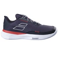 Babolat - Zapatilla Tenis Sfx Evo Clay Men - Talla Us
