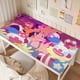 thumbnail image 2 of Alfombrilla de Escritorio Desmarcar Bee y Puppycat 40x80cm, 2 of 6