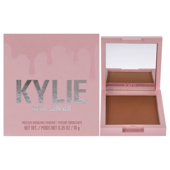 Polvo Bronceador Kylie Cosmetics 300 Toasty 10 ml Mujer