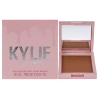 Polvo Bronceador Kylie Cosmetics 300 Toasty 10 Ml Mujer