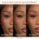 thumbnail image 3 of Spray Fijador Mate Charlotte Tilbury Airbrush 100 ml, 3 of 9