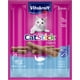 thumbnail image 2 of Caja 20 Unidades Snack Gato Vitakraft Stick Salmón, 2 of 2