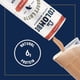 thumbnail image 2 of Café La Colombe Latte Draft Triple, 265 ml, paquete de 4, 2 of 9