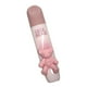 thumbnail image 1 of Lápiz Labial De Terciopelo, Maquillaje, Tintes De Labios, Arcilla Suave Para Labios Para Ir De Compras, Fiestas, Citas, Estilo E, 1 of 5