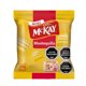 thumbnail image 2 of Galleta Mini Mantequilla, 40 g, 2 of 4