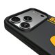 thumbnail image 3 of Funda para Celular Keyscaper Packers con Bump Magnético, 3 of 5