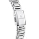 thumbnail image 2 of Reloj C4738/4 Candino Swiss Negro Mujer Couples Classic, 2 of 3