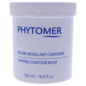 Phytomer - Bálsamo Moldeador Contorno De Para Mujer - Bálsamo