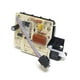 thumbnail image 1 of Control de velocidad de repuesto para batidora Whirlpool KitchenAid, 1 of 3