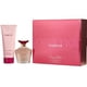 thumbnail image 1 of Rosamor Set Edt 100ml con BL 200ml, 1 of 1