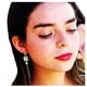thumbnail image 2 of Aros Brooklyn Verde, 2 of 3
