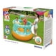 thumbnail image 3 of Castillo Inflable para Niños +3 Años 1,52X1,17 M Bestway, 3 of 10