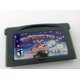 thumbnail image 1 of Game Boy Advance reacondicionado con Elf Bowling 1 y 2, 1 of 1