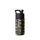 thumbnail image 1 of Botella de agua Simple Modern DC Comics Batman 400 mL para niños, 1 of 7
