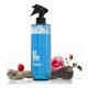 thumbnail image 2 of Immortal Nyc After Shave Spray Premier Colonia Para Hombre Flores Frescas, 2 of 3