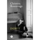 thumbnail image 1 of LIBRO Debut, 1 of 2