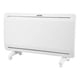 thumbnail image 1 of Convector Eléctrico Toyotomi 2 Kw Ce-2072w Wifi, 1 of 5