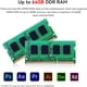 thumbnail image 3 of Mini Pc Ser5 Pro Ryzen 5 5625u 16gb 480gb Ssd 4k, 3 of 3