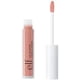 thumbnail image 2 of Brillo Labial e.l.f. Lip Lacquer Ultra Brillo Hidratante, 2 of 3