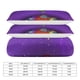 thumbnail image 5 of 3 Piece Bedding SetAmong UsComforter Set for Kids Boys Teen Tween 3D Lightweight Microfiber Bedding Sets, 5 of 5