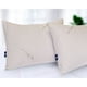 thumbnail image 3 of Almohada Copperloft, 3 of 3