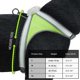 thumbnail image 3 of Arnés para perros Noxgear LightHound iluminado por USB recargable, 3 of 9