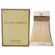 thumbnail image 1 of Perfume ELLEN TRACY Eau De Parfum Ellen Tracy, 100 ml, para mujer, 1 of 3