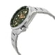 thumbnail image 3 of Reloj Automático Seiko 5Sports Esfera Verde Hombre, 3 of 6