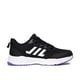 thumbnail image 1 of Zapatilla Deportiva Mujer Negro Ismaglin Chinitown, 1 of 6