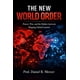 thumbnail image 1 of Libro Publicado De Forma Independiente The New World Order, 1 of 1
