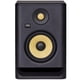 thumbnail image 1 of Monitor de Estudio KRK modelo RP5 G4, 1 of 2
