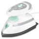thumbnail image 1 of Plancha de vapor Mini Travel BEAUTURAL con temperatura de doble voltaje, 1 of 7