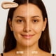 thumbnail image 2 of Foundation FV Waterproof Dewy Liquid Toffee para piel seca, 2 of 9