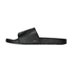 thumbnail image 3 of Sandalias Hombre Dc C7, 3 of 3