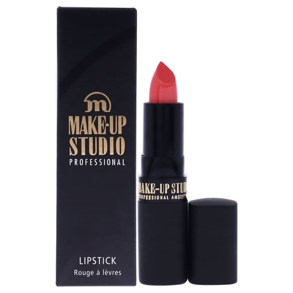 Labial Make-Up Studio 3.9ml Mujer